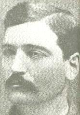 Bat Masterson Picture