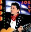 Joe Ely, Live at Antone's