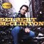 Delbert McClinton, Ultimate Collection