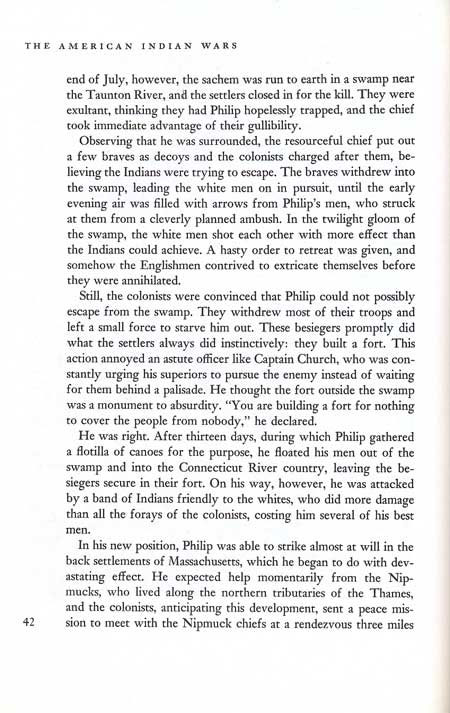 Brookfield Story by John Tennel & Keith Jennison