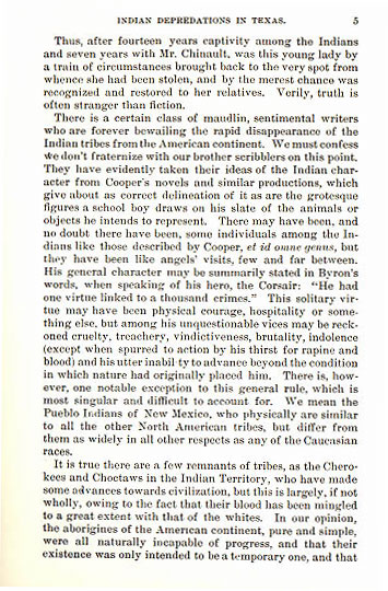 Matilda Lockhart - The Putnam Children