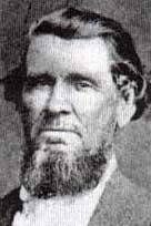 Abram Anglin Picture