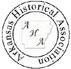 Arkansas Historical Association