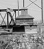 Thumbnail of Fort Armstrong Blockhouse Picture