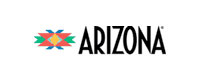 Arizona Tourism Events Calendar