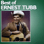 Ernest Tubb, Best of Ernest Tubb