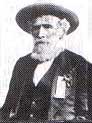 Picture of Big Foot Wallace