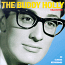 Buddy Holly, Buddy Holly Collection