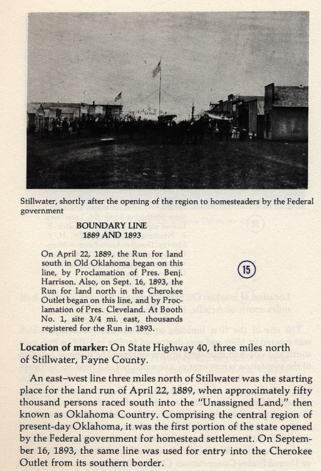 Picture of Stillwater