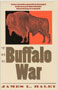 The Buffalo War