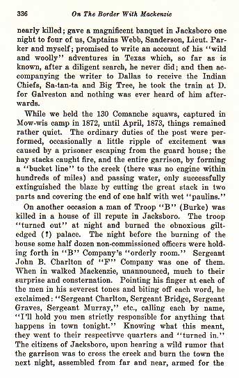 Washington Land and Copper Mining Co.