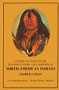 Catlin's Letters and Notes on the North American Indians