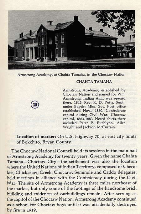 Chahta Tamaha Picture