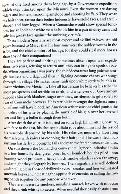 Albert D. Richardson's first-hand account of his 1859 Butterfield Stage Ride into Texas