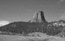 Thumbnail of Devil's Tower Picture