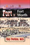 The Fort in Fort Worth