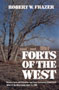 Forts of the West