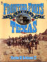 Frontier Forts of Texas