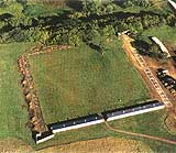 Picture of Fort Atkinson