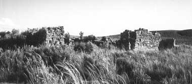 Picture of Fort La Clede