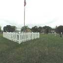 Picture of Fort Sisseton