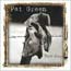 Pat Green, Three Days