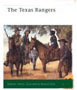 Texas Rangers by Stephen Hardin