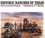 Historic Ranches of Texas