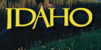Idaho Tourism Events Calendar