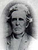 Picture of James A. Jowell