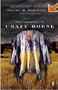 Journey of Crazy Horse Book Cover