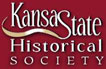 Kansas State Historical Society