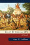 Killed by Indians 1871 by Alan C. Huffines