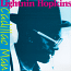 Lightnin' Hopkins, Cadillac Man
