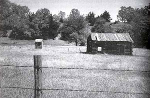 Picture of Oak Grove Ranch on the Little Blue River