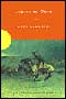 Lonesome Dove