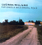 Lucinda Williams, Car Wheels on a Gravel Road