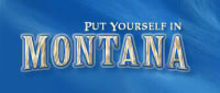 Montana Tourism Events Calendar