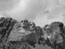 Thumbnail of Picture of Mount Rushmore