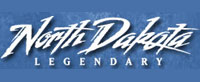 North Dakota Tourism Events Calendar