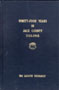 Ninety-Four Years in Jack County, 1854-1948