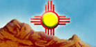 New Mexico Historical Society