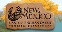 New Mexico Tourism Calendar of Events