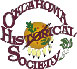 Oklahoma Historical Society