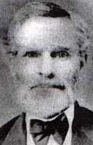 Picture of Orville Thomas Tyler