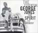 George Jones, Essential George Jones Spirit