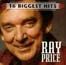 Ray Price, 16 Biggest Hits