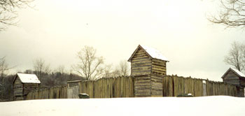 Prickett's Fort Picture