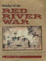 Red River War