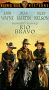 Rio Bravo